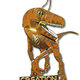 Illustration for article titled Texas Decides Evolution Needs More Study, I Decide I Need Less Texas